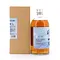 Akashi Blue 0,70 Liter/ 40.0% vol Vorschau