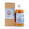 Akashi Blue 0,70 Liter/ 40.0% vol Vorschau