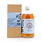 Akashi Blue 0,70 Liter/ 40.0% vol Vorschau