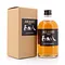 Akashi Meisei 0,50 Liter/ 40.0% vol Vorschau