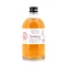 Akashi Red no age 0,50 Liter/ 40.0% vol Vorschau
