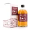 Akashi Takumi Sherry Cask Finish 0,50 Liter/ 40.0% vol Vorschau