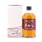 Akashi Takumi Sherry Cask Finish 0,50 Liter/ 40.0% vol Vorschau
