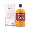 Akashi Takumi Sherry Cask Finish 0,50 Liter/ 40.0% vol Vorschau