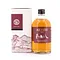 Akashi Takumi Sherry Cask Finish 0,50 Liter/ 40.0% vol Vorschau