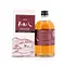 Akashi Takumi Sherry Cask Finish 0,50 Liter/ 40.0% vol Vorschau