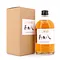 Akashi White Oak no age Blended Whisky 0,50 Liter/ 40.0% vol Vorschau