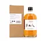 Akashi White Oak no age Blended Whisky 0,50 Liter/ 40.0% vol Vorschau