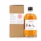 Akashi White Oak no age Blended Whisky 0,50 Liter/ 40.0% vol Vorschau