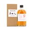 Akashi White Oak no age Blended Whisky 0,50 Liter/ 40.0% vol Vorschau