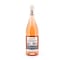 ALVI'S DRIFT Pinotage Rose Jahrgang 2024 0,750 Liter/ 13.0% vol Vorschau