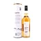 anCnoc 12 Jahre 0,70 Liter/ 40.0% vol Vorschau