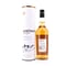 anCnoc 12 Jahre 0,70 Liter/ 40.0% vol Vorschau