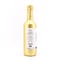 Anfosso TUMAI Natives Olivenöl Extra 0,50 Liter Vorschau