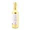 Anfosso TUMAI Natives Olivenöl Extra 0,50 Liter Vorschau