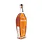 Angel's Envy Kentucky Straight Bourbon 0,70 Liter/ 43.3% vol Vorschau