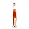Angel's Envy Kentucky Straight Bourbon 0,70 Liter/ 43.3% vol Vorschau