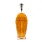 Angel's Envy Kentucky Straight Bourbon 0,70 Liter/ 43.3% vol Vorschau