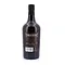 Angels' Nectar Original 5 Jahre 0,70 Liter/ 40.0% vol Vorschau