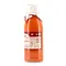 Anko Gazpacho 490 Gramm Vorschau