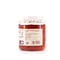 Anko Pimiento del Piquillo Extra geröstete Pfefferschoten 215 Gramm Abtropfgewicht Vorschau