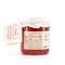 Anko Pimiento del Piquillo Extra geröstete Pfefferschoten 215 Gramm Abtropfgewicht Vorschau
