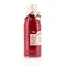 Anko Rote Beete Gazpacho 490 Gramm Vorschau