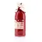Anko Rote Beete Gazpacho 490 Gramm Vorschau