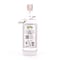 Arbikie Nàdar Gin Climate Positive Experimental Batch 0,70 Liter/ 43.0% vol Vorschau