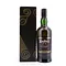 Ardbeg An Oa 0,70 Liter/ 46.6% vol Vorschau