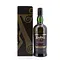 Ardbeg An Oa 0,70 Liter/ 46.6% vol Vorschau