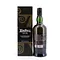 Ardbeg An Oa 0,70 Liter/ 46.6% vol Vorschau