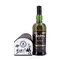 Ardbeg An Oa Warehouse 0,70 Liter/ 46.6% vol Vorschau