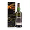 Ardbeg Anthology The Unicorn’s Tale 14 Jahre 0,70 Liter/ 46.0% vol Vorschau