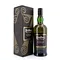 Ardbeg Corryvreckan 0,70 Liter/ 57.1% vol Vorschau