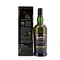Ardbeg Corryvreckan 0,70 Liter/ 57.1% vol Vorschau