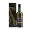 Ardbeg Corryvreckan 0,70 Liter/ 57.1% vol Vorschau