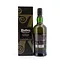 Ardbeg Corryvreckan 0,70 Liter/ 57.1% vol Vorschau