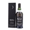 Ardbeg Dark Cove 0,70 Liter/ 46.5% vol Vorschau