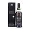 Ardbeg Dark Cove 0,70 Liter/ 46.5% vol Vorschau