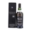 Ardbeg Dark Cove 0,70 Liter/ 46.5% vol Vorschau