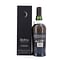 Ardbeg Dark Cove 0,70 Liter/ 46.5% vol Vorschau