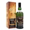 Ardbeg Drum 0,70 Liter/ 46.0% vol Vorschau