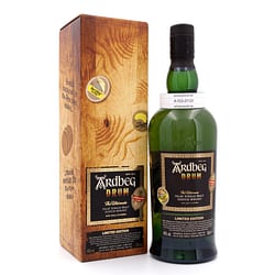 Ardbeg Drum Produktbild
