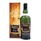 Ardbeg Drum 0,70 Liter/ 46.0% vol Vorschau