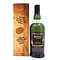 Ardbeg Drum 0,70 Liter/ 46.0% vol Vorschau