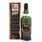 Ardbeg Drum 0,70 Liter/ 46.0% vol Vorschau