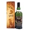 Ardbeg Drum 0,70 Liter/ 46.0% vol Vorschau