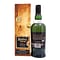 Ardbeg Drum 0,70 Liter/ 46.0% vol Vorschau