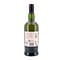 Ardbeg For Discussion Committee Release 8 Jahre 0,70 Liter/ 50.8% vol Vorschau